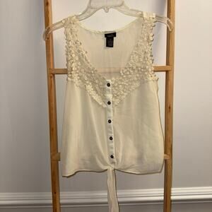 Rue21 Blouse